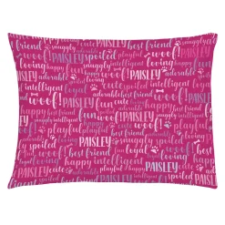 Best Friend Pet Bed