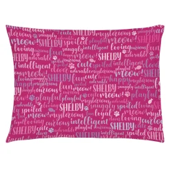 Best Friend Pet Bed