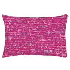 Best Friend Pet Bed