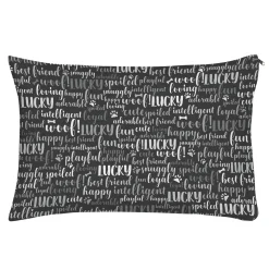 Best Friend Pet Bed