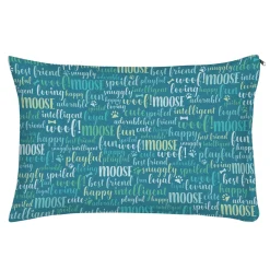 Best Friend Pet Bed