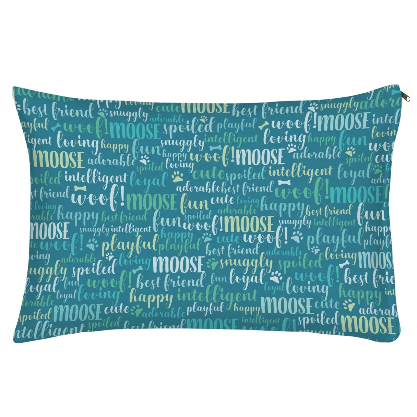 Best Friend Pet Bed
