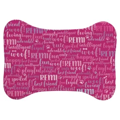 Best Friend Pet Feeding Mat