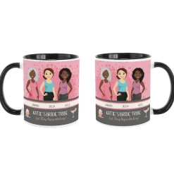 Besties Mug