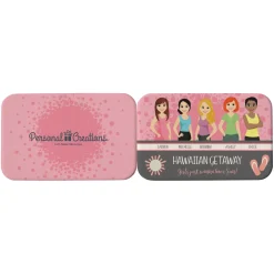 Besties Purse Mirror