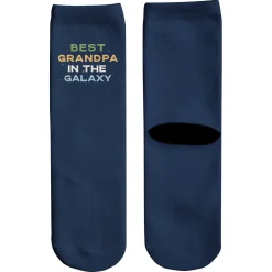 Best In The Galaxy Socks