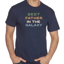 Best In The Galaxy T-Shirt