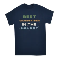 Best In The Galaxy T-Shirt