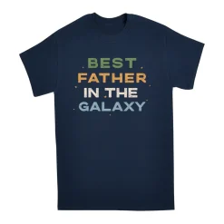 Best In The Galaxy T-Shirt