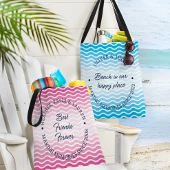 Best Memories Tote Bag