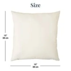 Best Mom Ever Photo Throw Pillow