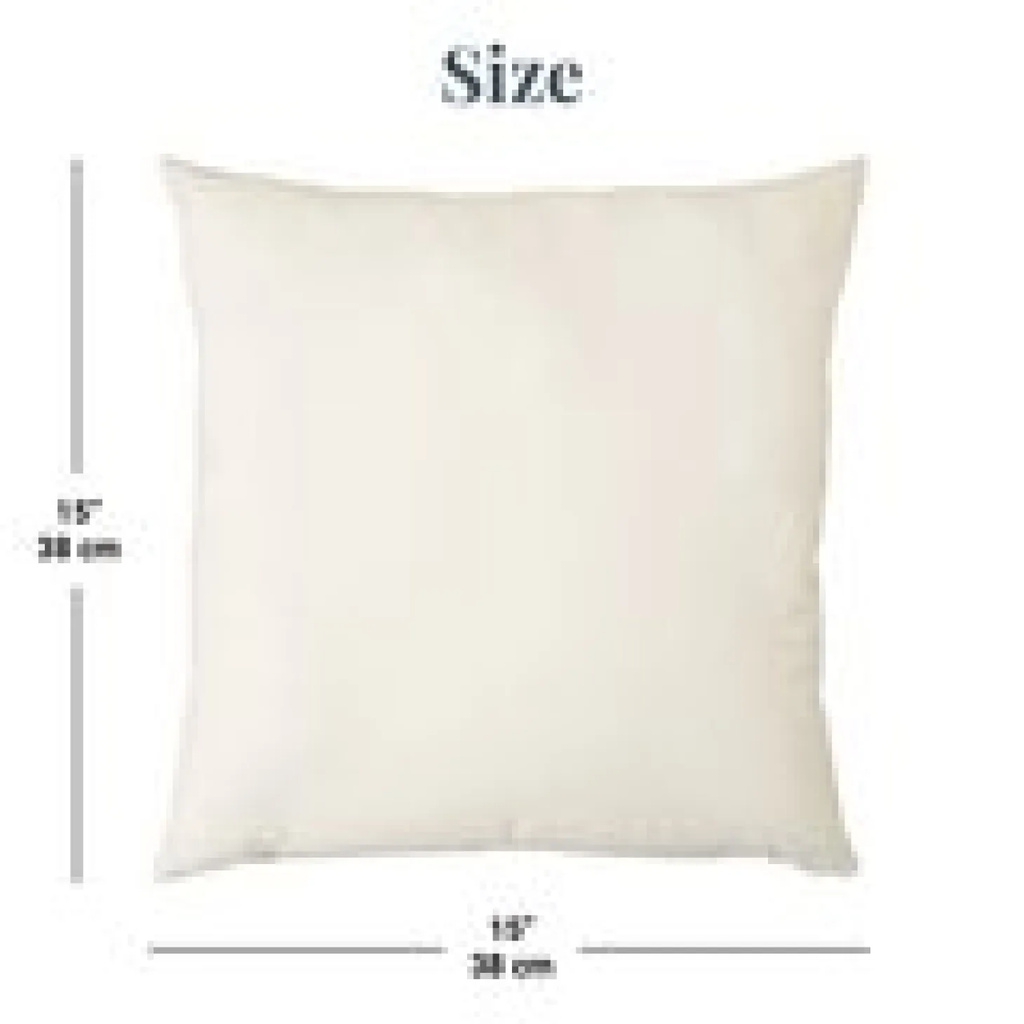 Best Mom Ever Photo Throw Pillow