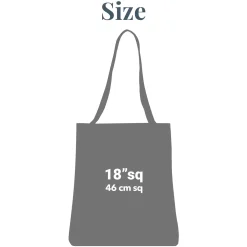 Best Mom Ever Photo Tile Tote Bag
