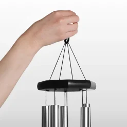Best Mom Ever Wind Chime