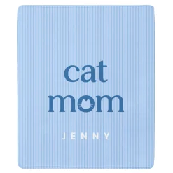 Best Mom Pet Plush Blanket