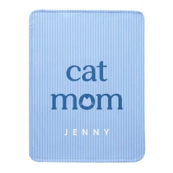 Best Mom Pet Plush Blanket