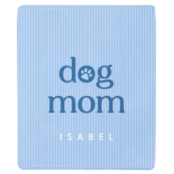 Best Mom Pet Plush Blanket