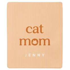Best Mom Pet Plush Blanket