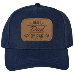 Best Par Golf Hat