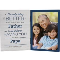 Best Part Of You Photo Panel