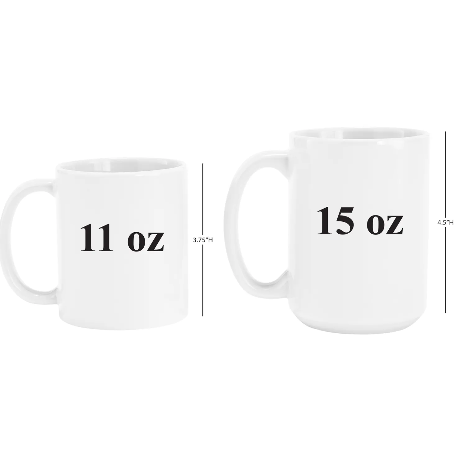 Best Pet Ever Photo Mug