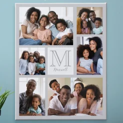 Best Times Photo Canvas