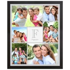 Best Times Photo Canvas