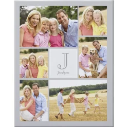 Best Times Photo Canvas