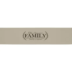 Better Together Table Runner & Placemats