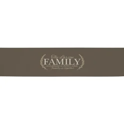 Better Together Table Runner & Placemats