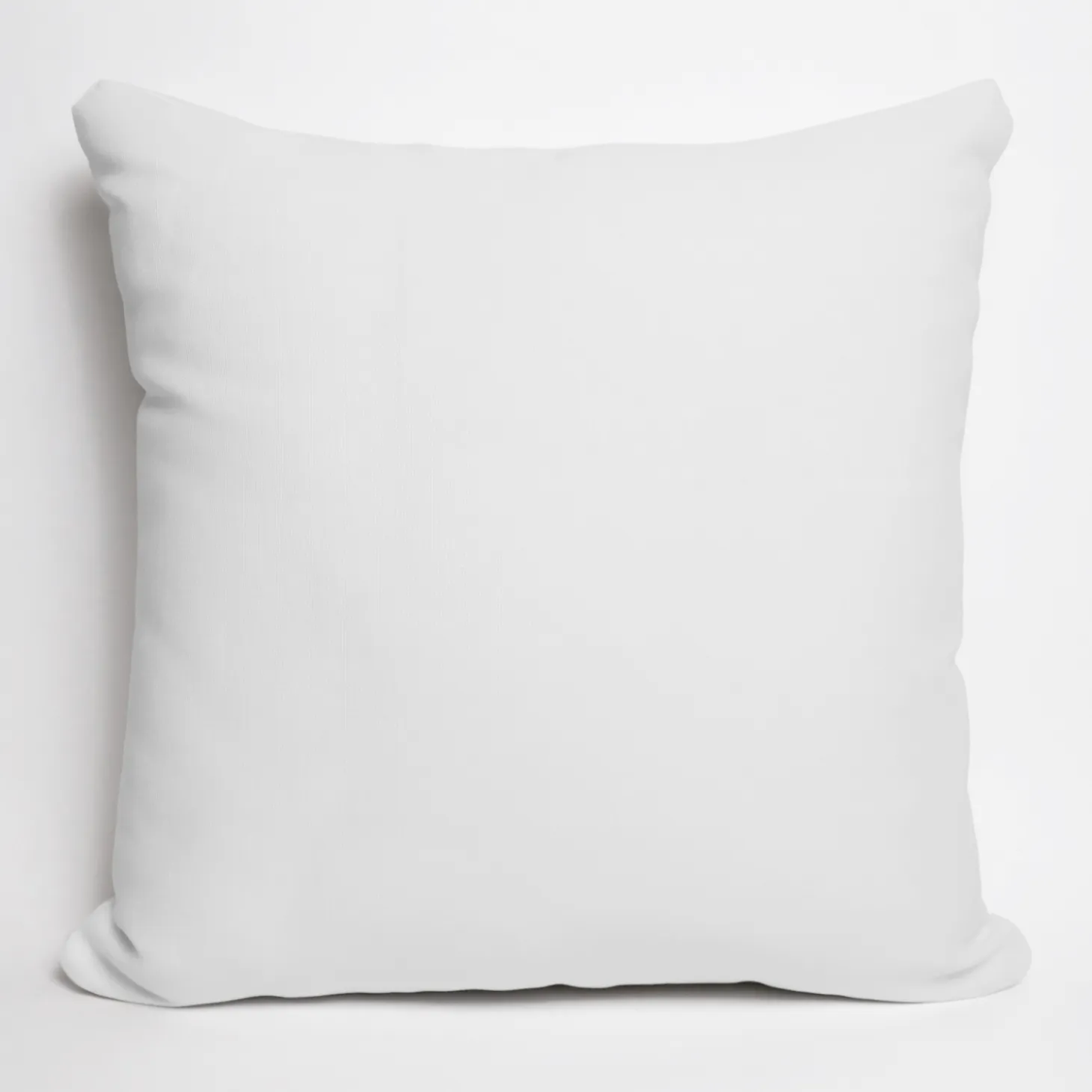 Betty Boop™ Boop Love Throw Pillow
