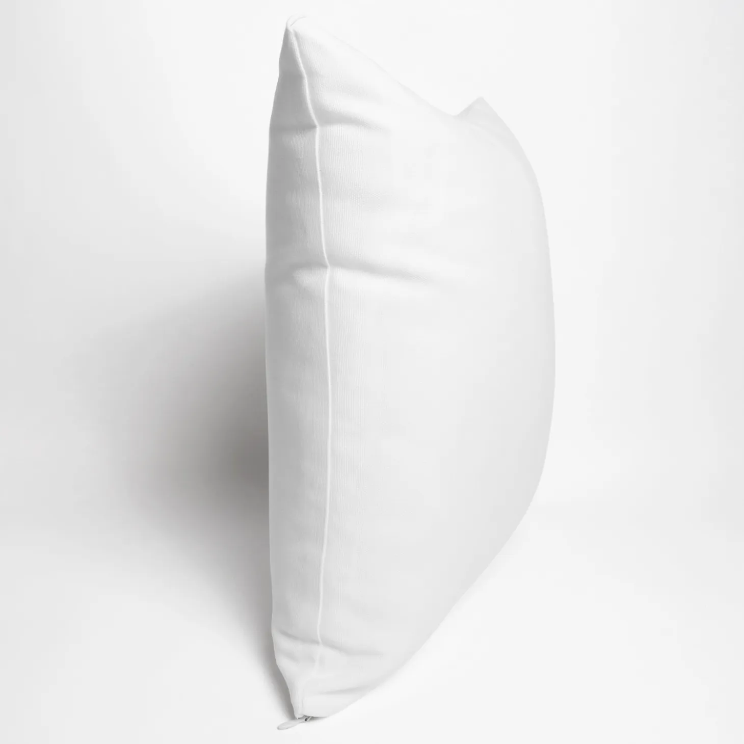 Betty Boop™ Boop Love Throw Pillow