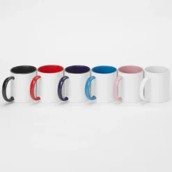 Big Hug Mug