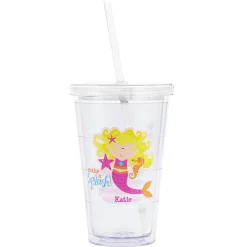 Big Splash Tumbler