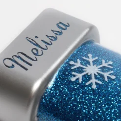Birthstone Stocking Ornament