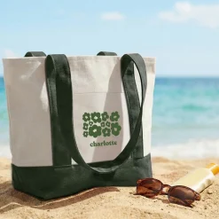 Bold Floral Mini Tote Bag .product-info-decoration { display: inline-flex; justify-content: space-between; align-items: center; border-radius: 0.4rem; background-color: #E8E8E8; padding: 0.2rem 0.4rem; font-size: 1.4rem; line-height: 1.6rem; font-weight: var(--font-weight-semibold); letter-spacing: 0.042rem; text-transform: uppercase; --decoration-icon-url: ''; /* will be dynamically set */}.product-info-decoration.badge-icon::before { content: ''; width: 2rem; height: 2rem; background: var(--decoration-icon-url) no-repeat; background-size: 100% 100%; display: block; margin-right: 0.4rem;} FULL-COLOR CUSTOMIZATION
