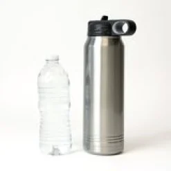 Branch Out Graduate Stainless Steel Water Bottle