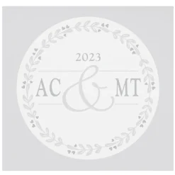 Bride's To Do List Post-It® Note