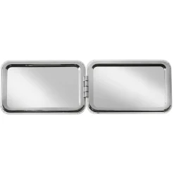 Bride Tribe Purse Mirror by Suzy Toronto