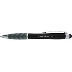 BrightWrite Pen .product-info-decoration { display: inline-flex; justify-content: space-between; align-items: center; border-radius: 0.4rem; background-color: #E8E8E8; padding: 0.2rem 0.4rem; font-size: 1.4rem; line-height: 1.6rem; font-weight: var(--font-weight-semibold); letter-spacing: 0.042rem; text-transform: uppercase; --decoration-icon-url: ''; /* will be dynamically set */}.product-info-decoration.badge-icon::before { content: ''; width: 2rem; height: 2rem; background: var(--decoration-icon-url) no-repeat; background-size: 100% 100%; display: block; margin-right: 0.4rem;} Laser Engraved