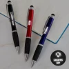 BrightWrite Pen .product-info-decoration { display: inline-flex; justify-content: space-between; align-items: center; border-radius: 0.4rem; background-color: #E8E8E8; padding: 0.2rem 0.4rem; font-size: 1.4rem; line-height: 1.6rem; font-weight: var(--font-weight-semibold); letter-spacing: 0.042rem; text-transform: uppercase; --decoration-icon-url: ''; /* will be dynamically set */}.product-info-decoration.badge-icon::before { content: ''; width: 2rem; height: 2rem; background: var(--decoration-icon-url) no-repeat; background-size: 100% 100%; display: block; margin-right: 0.4rem;} Laser Engraved