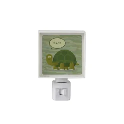 Bubble Buddies Nightlight