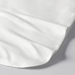 Bundle of Joy Baby Swaddle Blanket