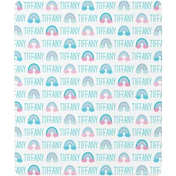 Bundle Of Love Baby Blanket