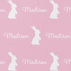 Bunny Liner Easter Baskets