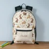 Bunny Parade Backpack