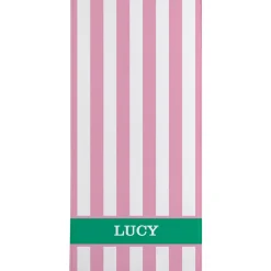 Cabana Beach Towel