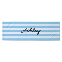 Cabana Cooling Towel