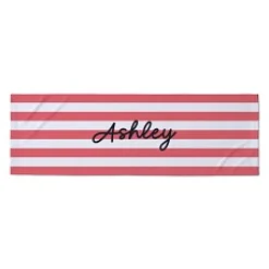 Cabana Cooling Towel