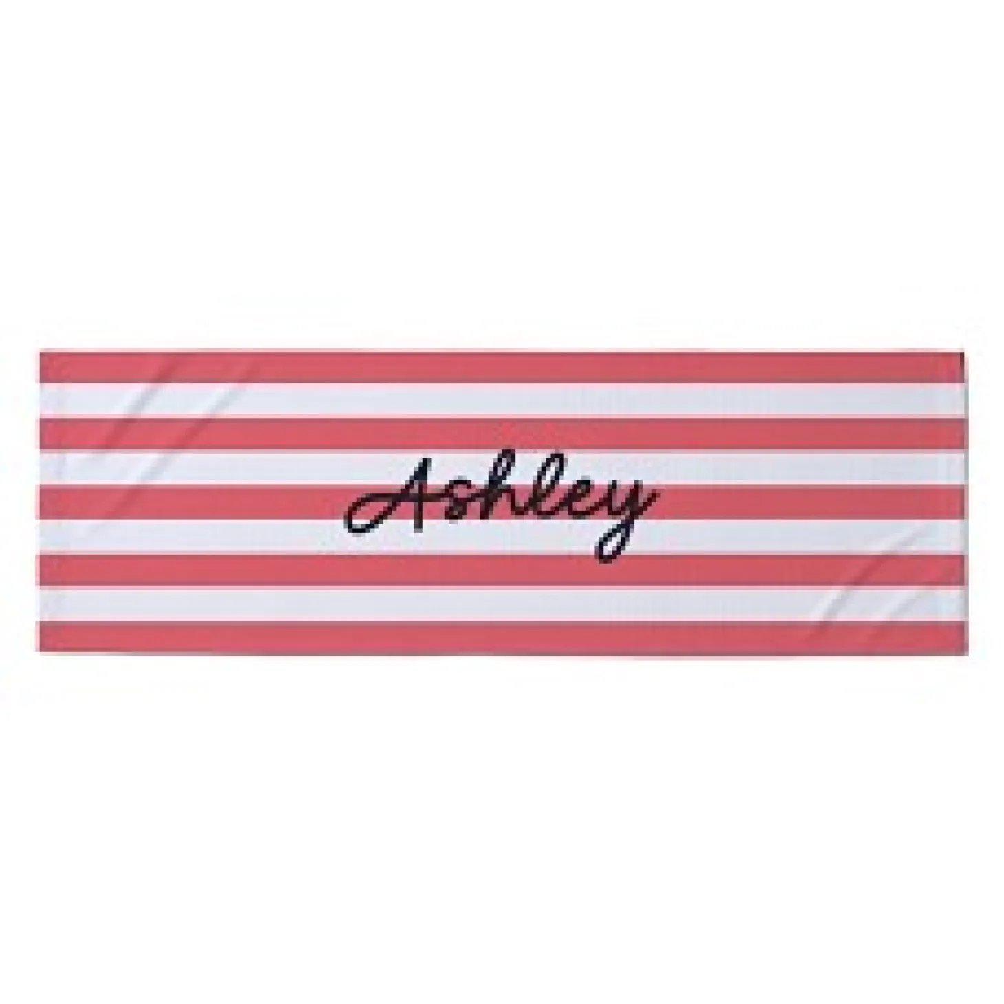Cabana Cooling Towel